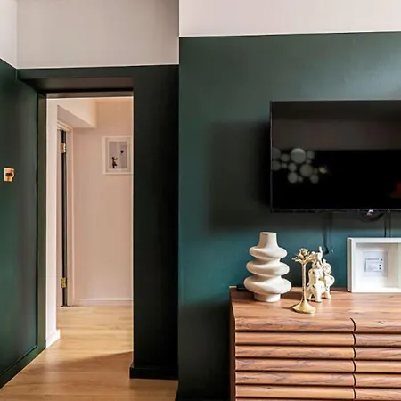 Shoreditch Cosy Sleeps 6 * London