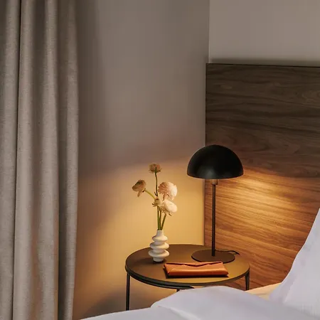 Sonder The Gilbert Hotel London