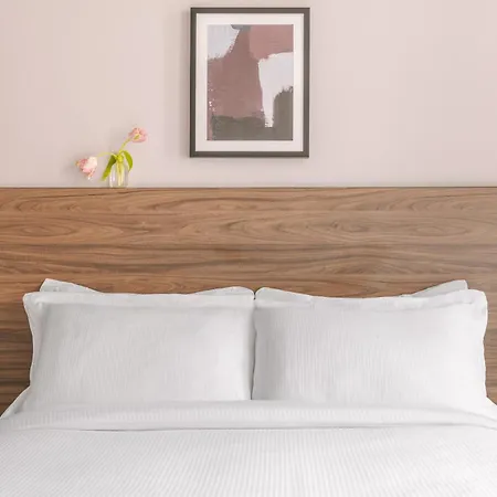 Sonder The Gilbert Hotel London
