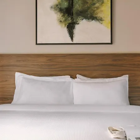 Sonder The Gilbert 3* London