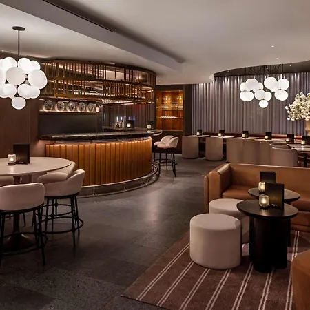 The Fair, A Radisson Collection Hotel, Mayfair