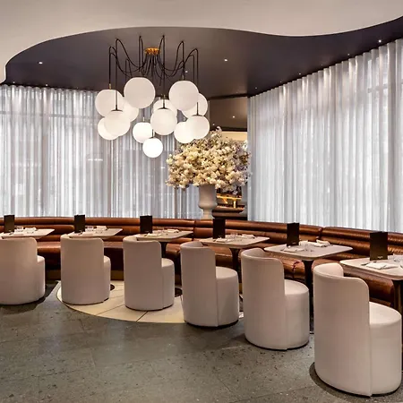 The Fair, A Radisson Collection Hotel, Mayfair Hotel