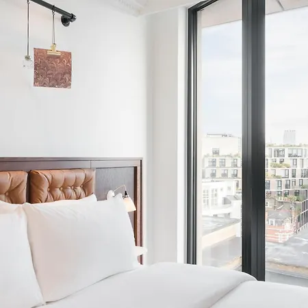 Hotel Ruby Stella *