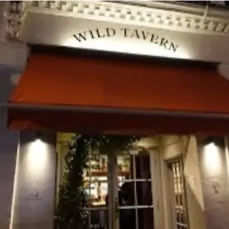 Rare Find, Beautiful On Chelsea * Londres