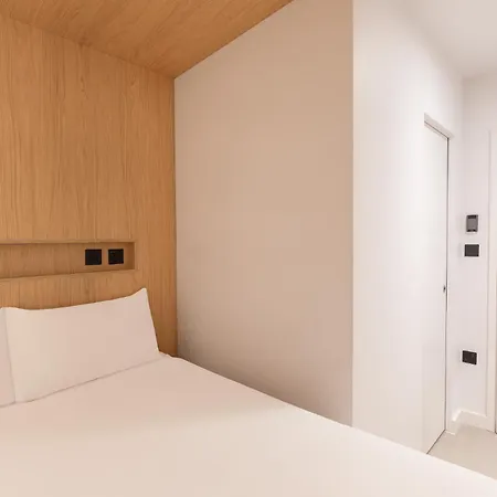 Zedwell Knightsbridge * London