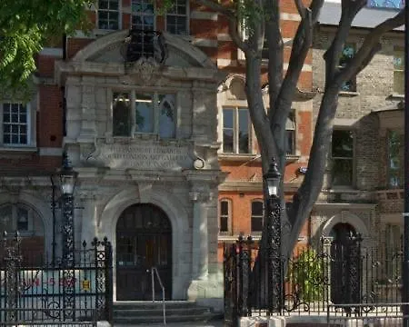 Apartment Modern 1bed Camberwell Denmark Hill, Close To Kings College Hospital