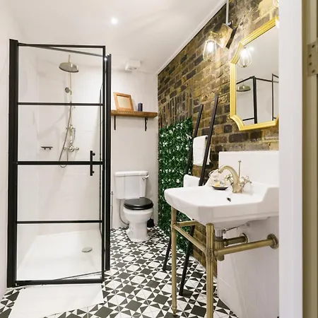Guestready - Charming Heritage In