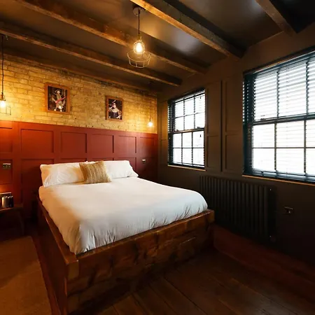 Apartment Guestready - Charming Heritage In
