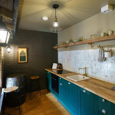 Guestready - Charming Heritage In