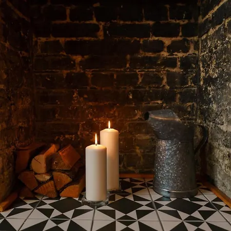 Guestready - Charming Heritage In *