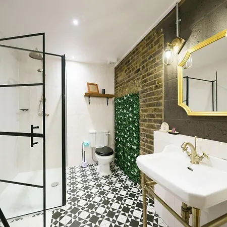Guestready - Charming Heritage In *