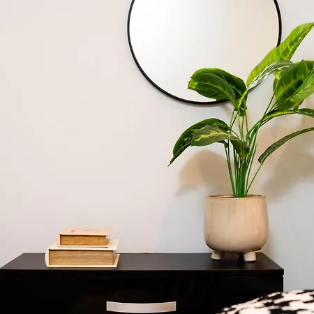Stylish And Modern 2 Bedroom Flat, Finsbury Park, Sleeps Up To 6 Guests 3 Double Beds, Near Emirates Stadium Apartment