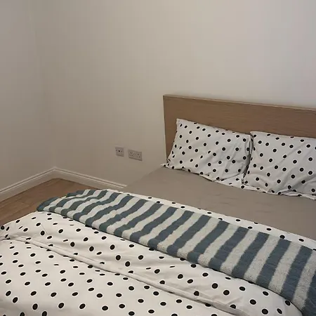 Chariss Homes Norwood