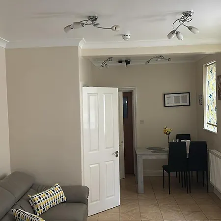 Chariss Homes *