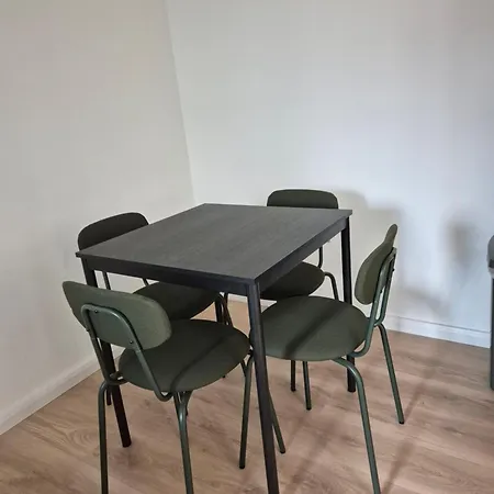 Cg Londýn
