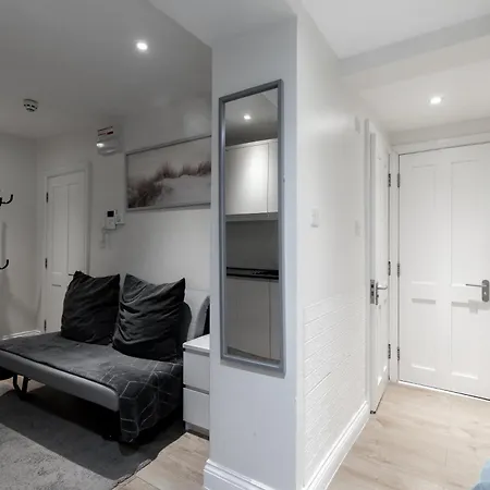 Gloucester Place *