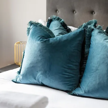 Stylish 1bed In Kensington Apartment *