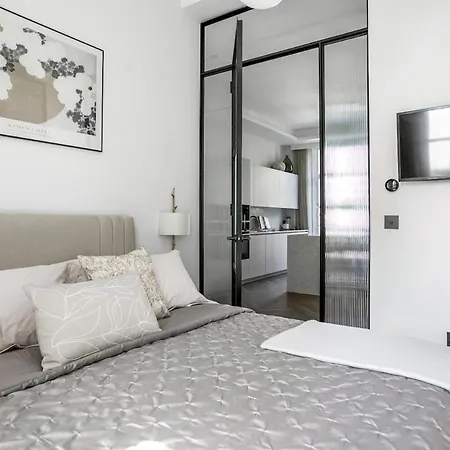 Notting Hill - Incredible Design * London