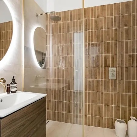 Notting Hill - Incredible Design * London