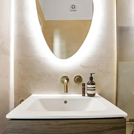 Notting Hill - Incredible Design *