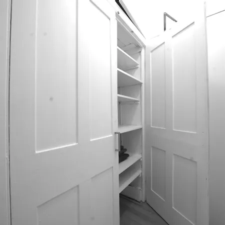 Apartment Glenmore *
