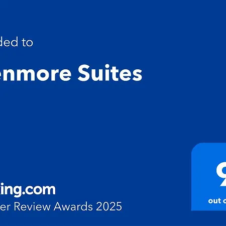 Glenmore