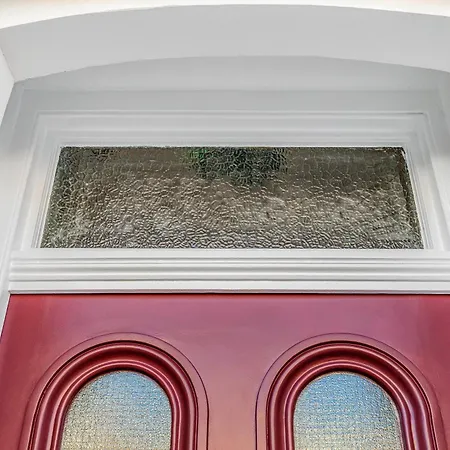 Guest house Clapham