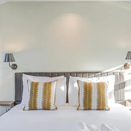Clapham London