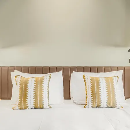 Guest house Clapham London