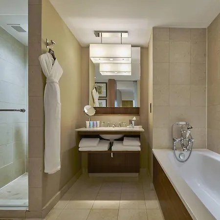 Hotell Threadneedles, Autograph Collection London