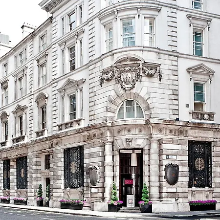 Threadneedles, Autograph Collection London