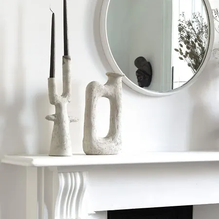 Sophisticated Notting Hill 2bed Apartment *