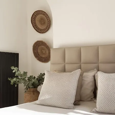 Apartment Sophisticated Notting Hill 2bed London