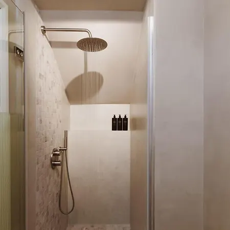 Sophisticated Notting Hill 2bed *