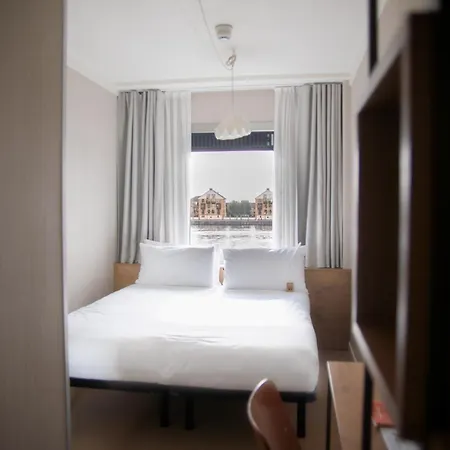 Hotel Good 4*