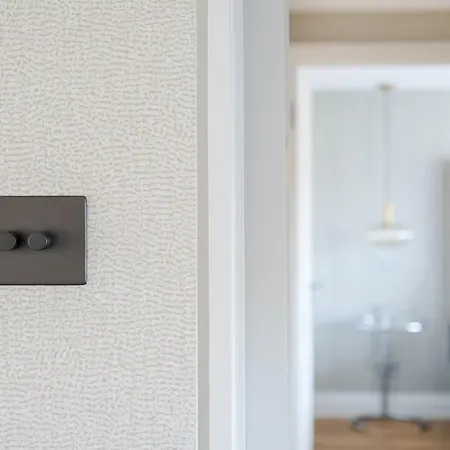 Luxury 3 Bedrooms In Hébergement de vacances