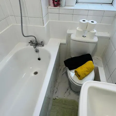 Edgware Road Private