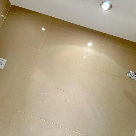 1 Bedroom With Sofa Bed Chelsea * لندن