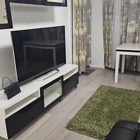 Apartman D&ds