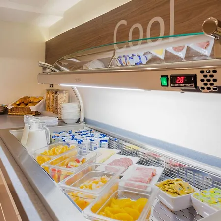 Quality Hampstead 3* London