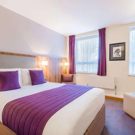 Quality Hampstead London