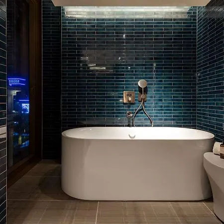 The Londoner 5* Londres
