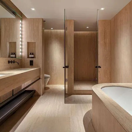 The Londoner Hotel Londres