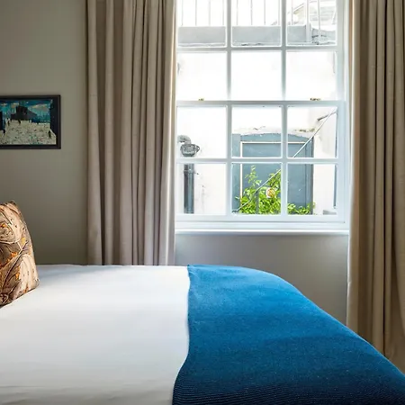 Georgian House 4* London