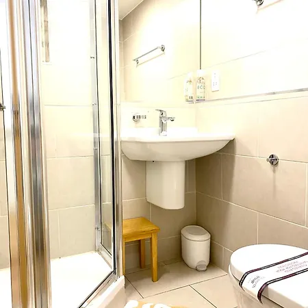 Apartment Sight Flat - Sf05 - One Flat *