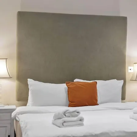 Bed & Breakfast Contemporary Stylish 3 Bedrooms Flat In London
