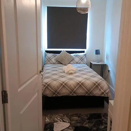 Cosy