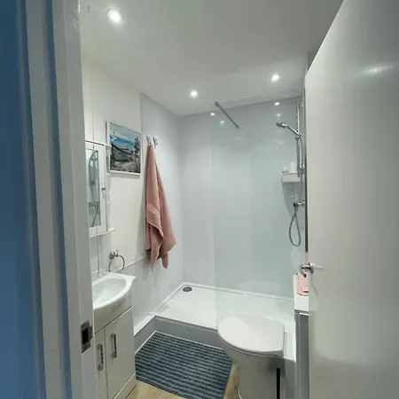 The London Get Away P & M Apartment West Wickham (Greater London)