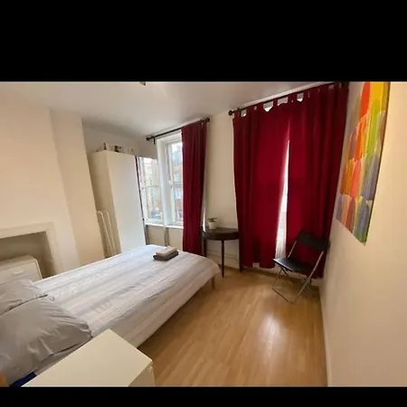 Lovely Flat Apartment London