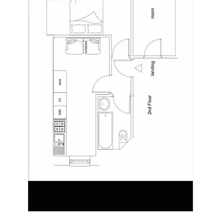 Lovely Flat *